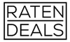 Raten Deals