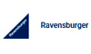 Ravensburger Ravensburger