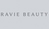 Ravie