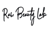 Raw Beauty Lab Raw Beauty Lab