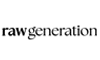 Raw Generation
