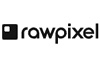 Rawpixel