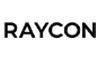 Raycon Global