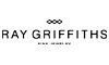 Ray Griffiths