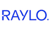 Raylo
