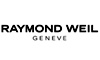 Raymond Weil