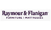 Raymour Flanigan