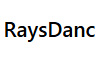 Rays Danc
