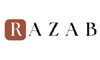 Razab