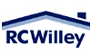RC Willey 
