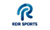 Rdr Sports