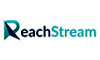 ReachStream ReachStream