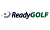 ReadyGolf