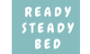 Ready Steady Bed