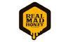 Real Mad Honey