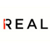 Real Power Of One
