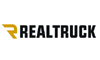 Real Truck Real Truck