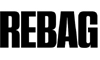 Rebag Rebag