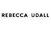 Rebecca Udall Rebecca Udall