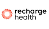 Recharge Health Recharge Health