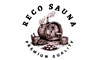 RecoSauna