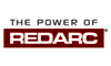Redarc