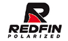Redfin Polarized