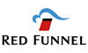 Red Funnel 
