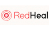 RedHeal RedHeal