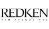 Redken