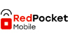 RedPocket