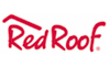 Red Roof