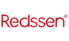 Redssen Home