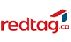 Redtag