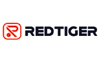 Redtiger Cam
