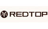 Redtop