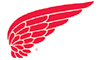 Red Wing Shoes