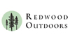 Redwood Outdoors