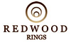 Redwood Rings
