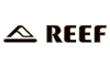 Reefsandals Reefsandals