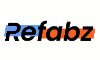 Refabz