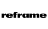 Reframe Beauty