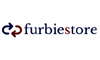 Refurbiestore