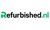 Refurbished