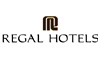 Regalhotel