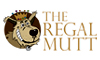 Regal Mutt Regal Mutt