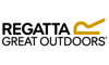 Regatta Regatta