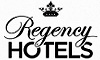 Regency