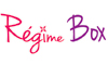 Regime Box
