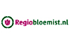 Regiobloemist